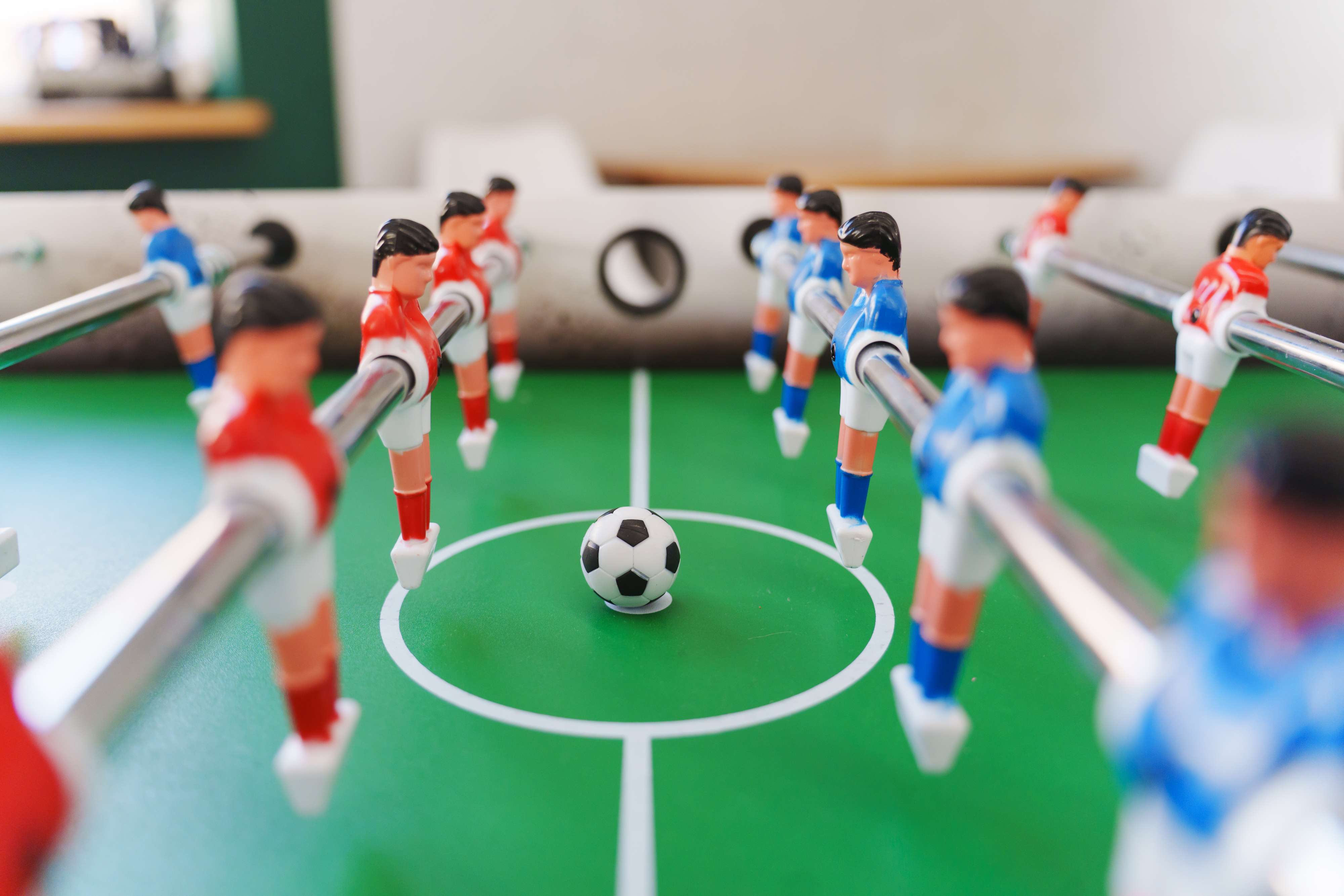 Волгоград 3