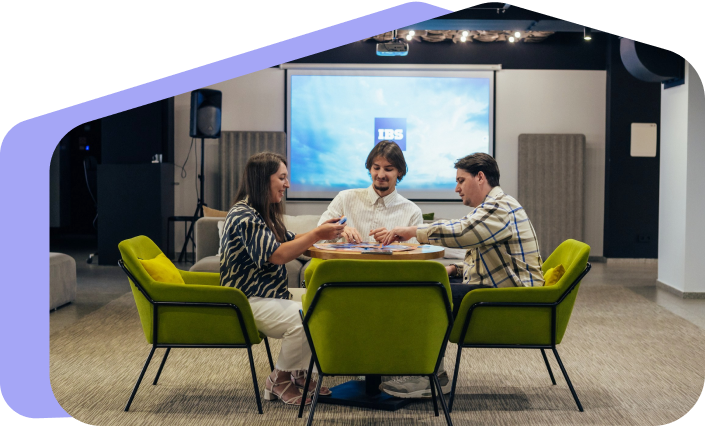 Изучаем китайский и английский