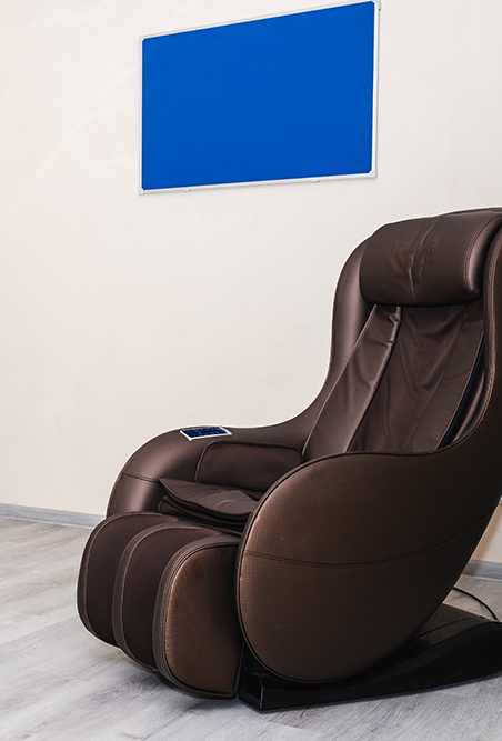 Волгоград 4