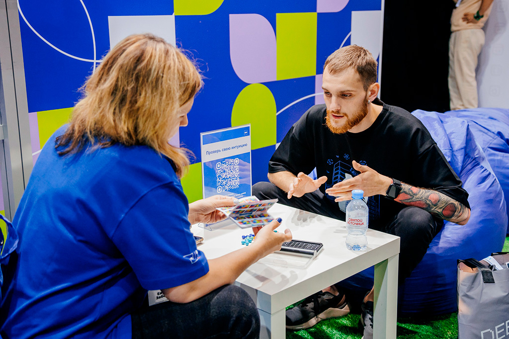 CodeFest 15