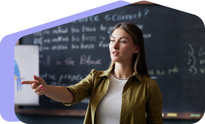 Изучаем китайский и английский