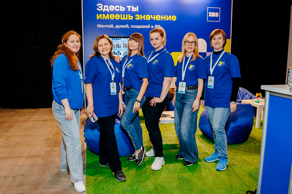 CodeFest 15