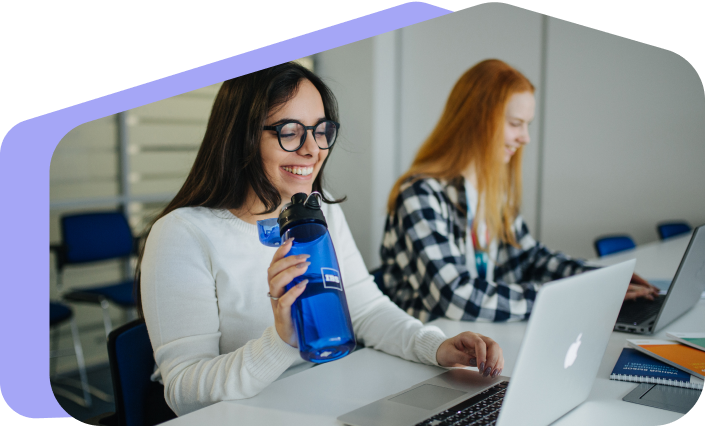 Изучаем китайский и английский