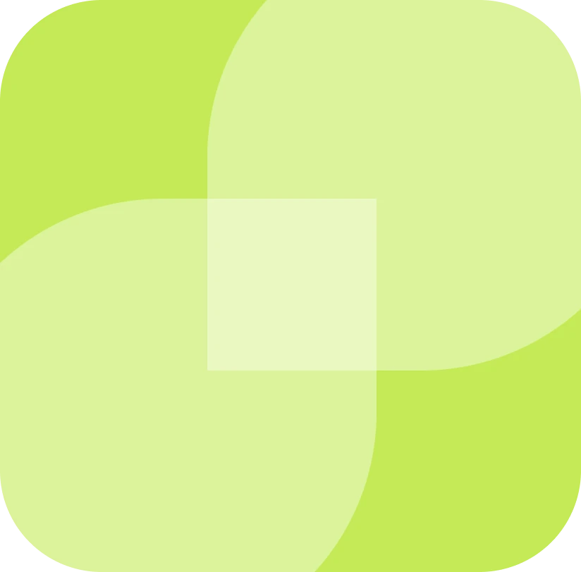 Что нужно знать о программе - Изображение 2