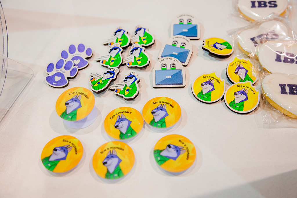 CodeFest 15