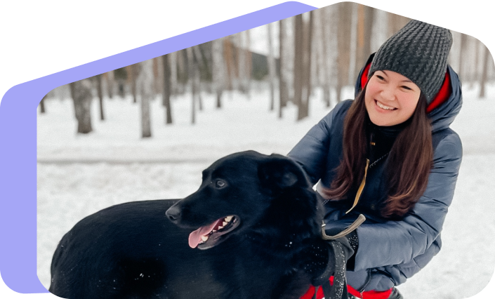 Помогаем благотворительным фондами и участвуем в Дне донора