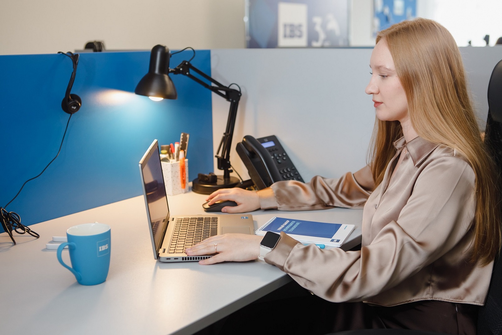 Нижний Новгород 2