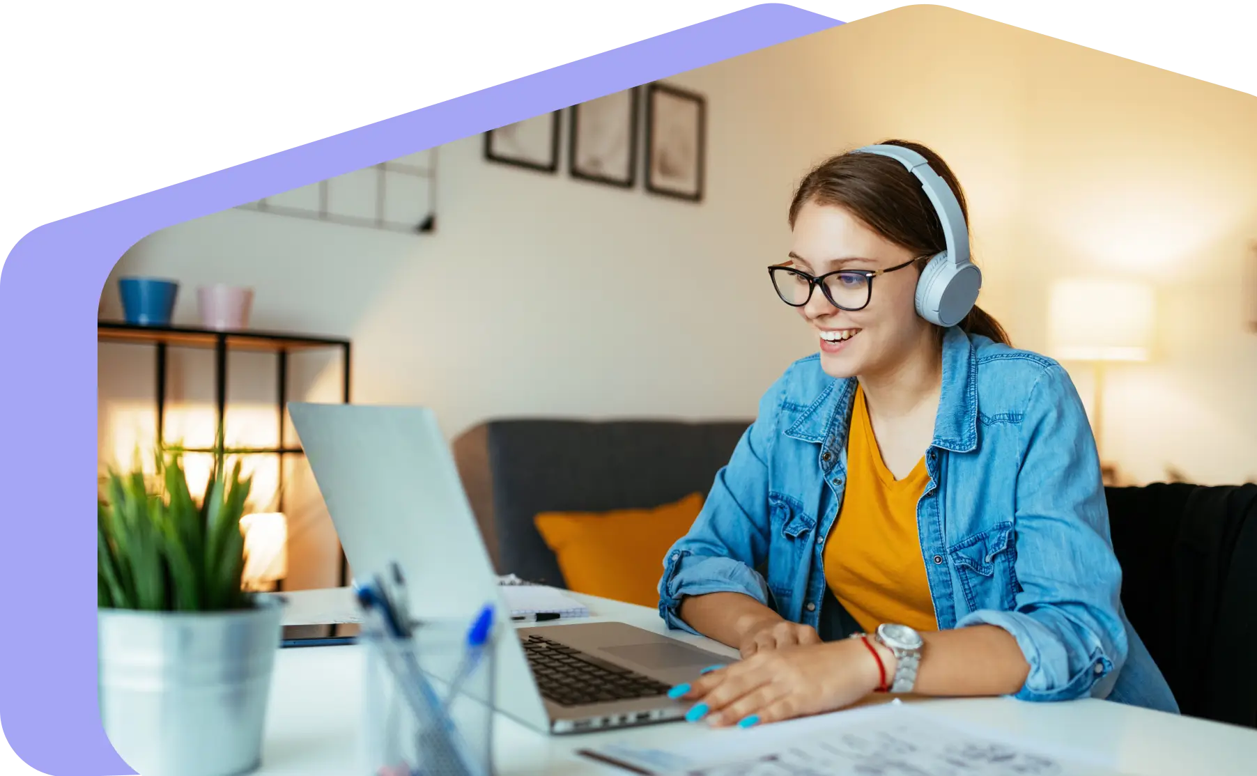 Изучаем иностранные языки