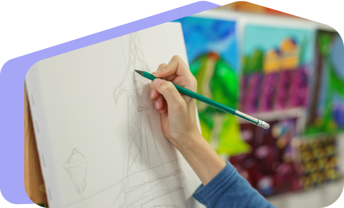 Организуем мастер-классы