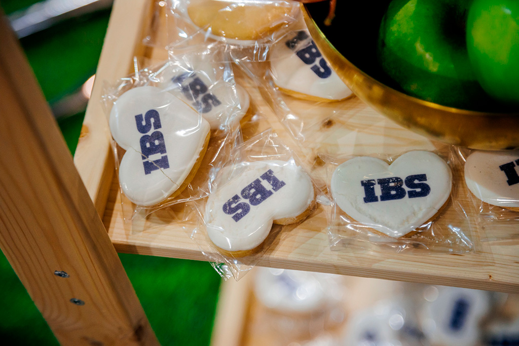 CodeFest 15