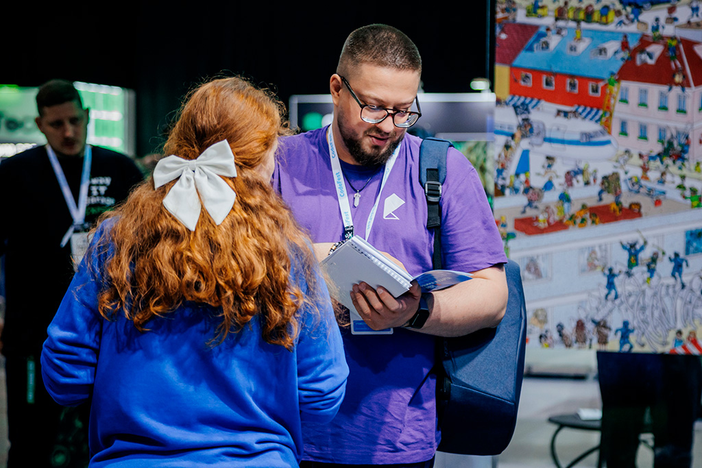 CodeFest 15