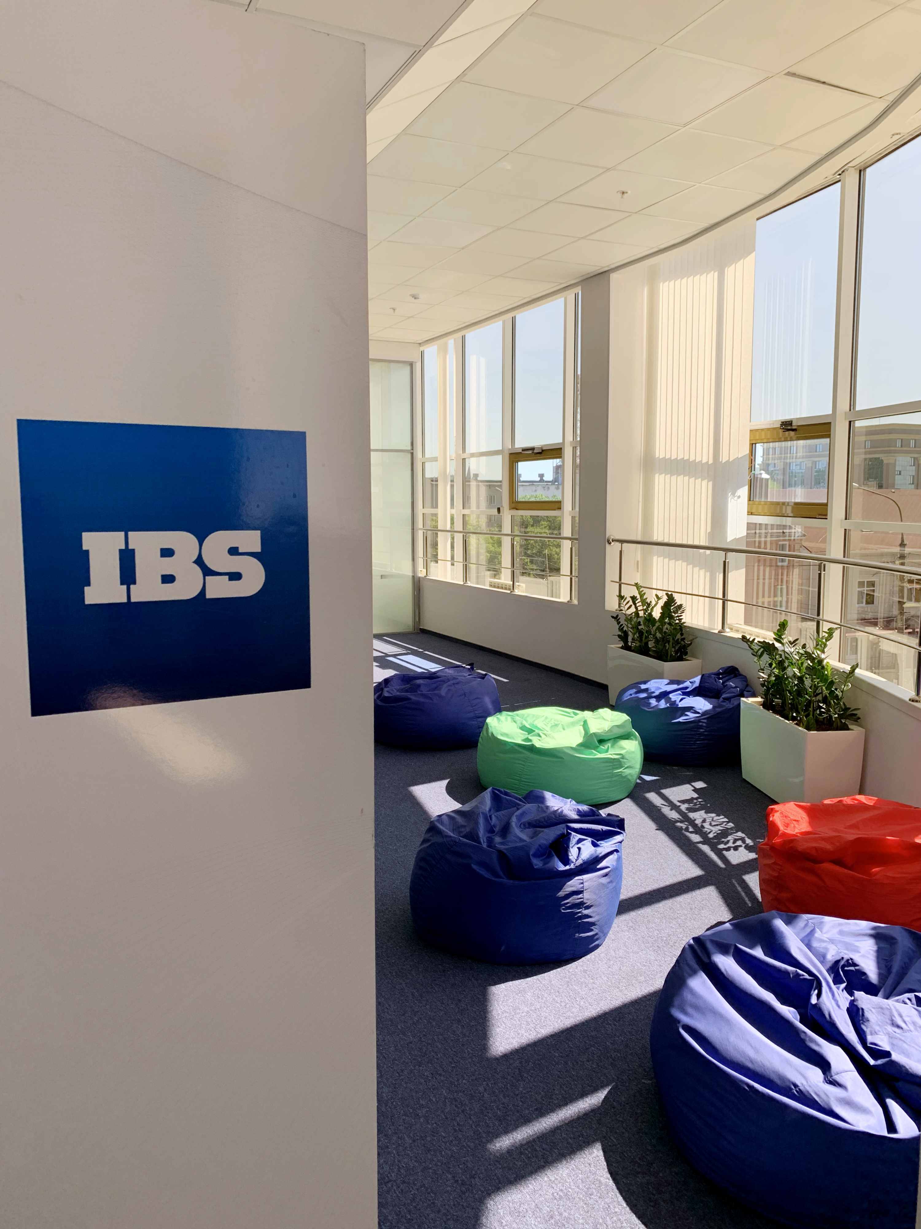 Ульяновск 4