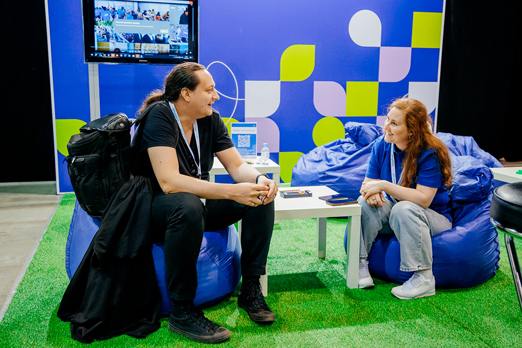 CodeFest 15