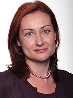 Наталия Ечкалова