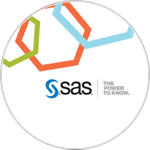 Международный профессиональный форум по бизнес-аналитике SAS