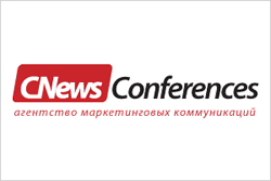 Конференции и круглые столы CNews