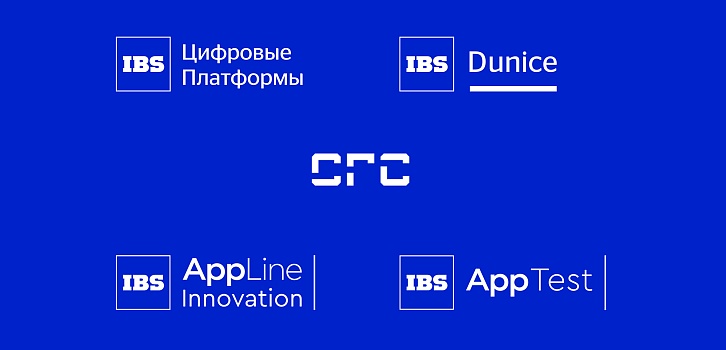 О компании