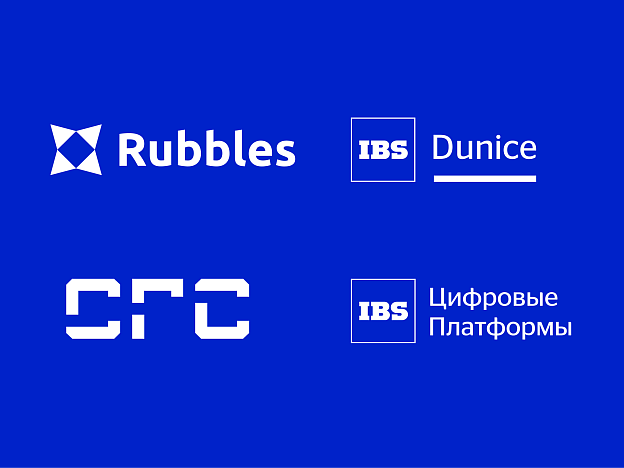 О компании