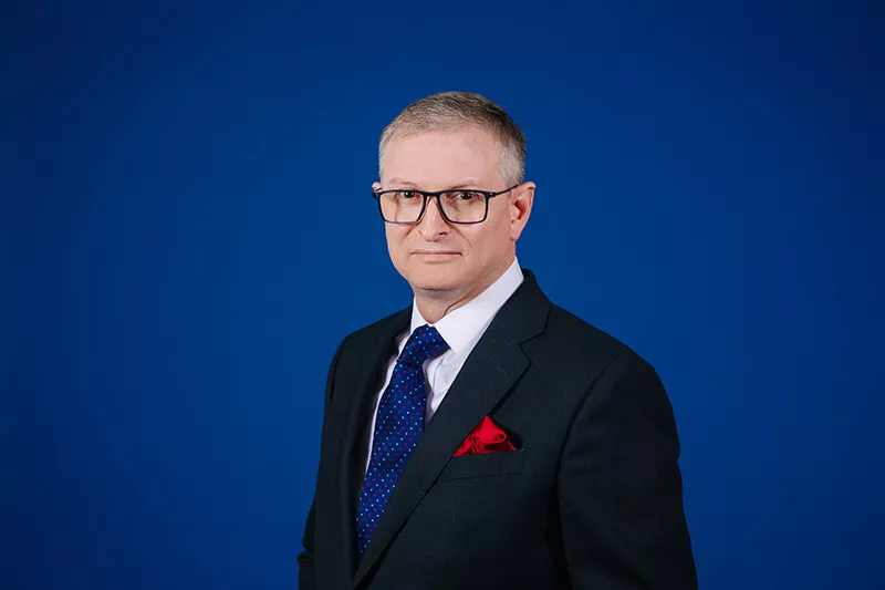 Андрей Кельманзон