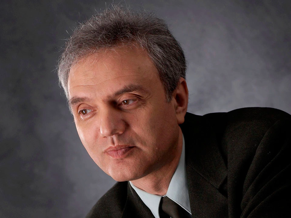 eNANO, МФТИ и IBS запустили курс по управлению инновационными проектами на платформе Coursera