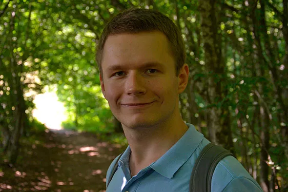 «Переводчик вынужден постоянно принимать решения» – эксперт о переводе курсов Data Science