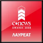 Портал поставщиков и электронная торговая площадка