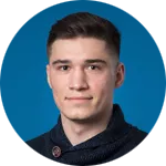 Петр Богатченко