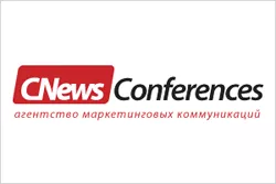 Конференции и круглые столы CNews