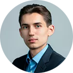 Тарас Полищук