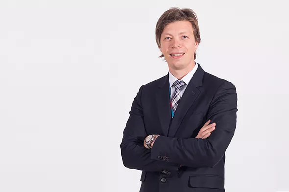 Игорь Ведёхин Игорь Ведёхин