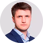 Сергей Холкин