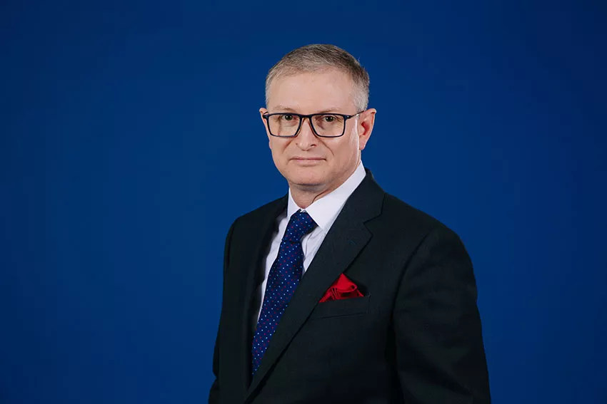Андрей Кельманзон Андрей Кельманзон