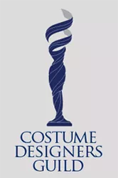 costume designersguild.com