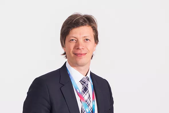 Игорь Ведёхин Игорь Ведёхин