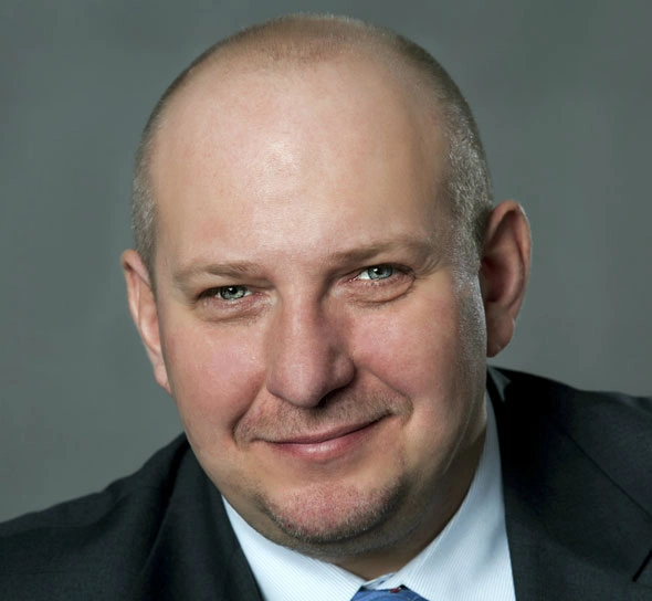 Prokhorenko