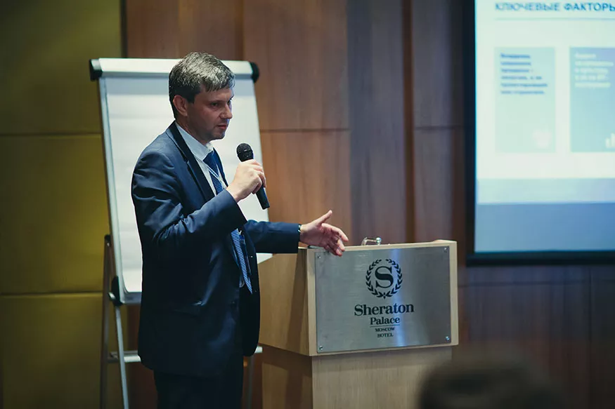 Виталий Данильчук Виталий Данильчук