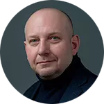 Дмитрий Прохоренко