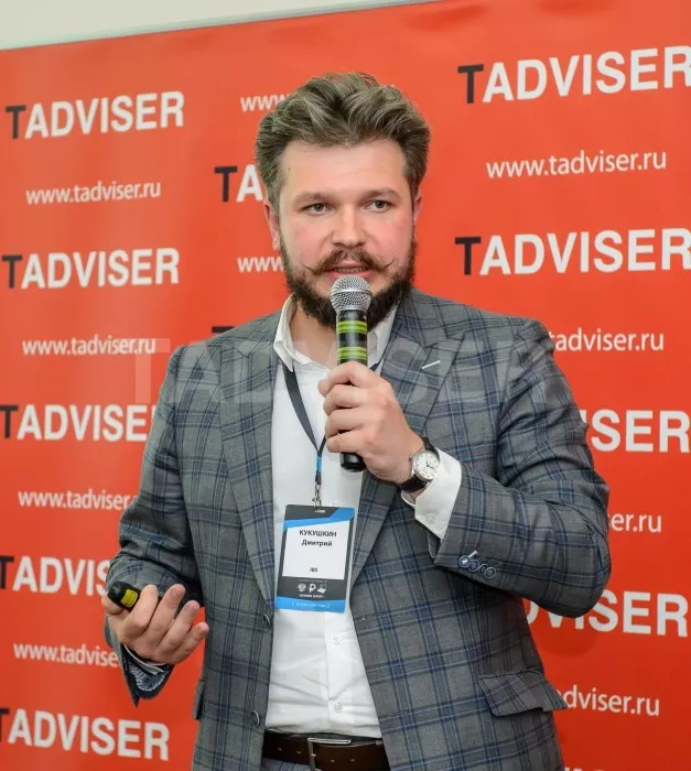 Как повысить эффективность аутсорсинга