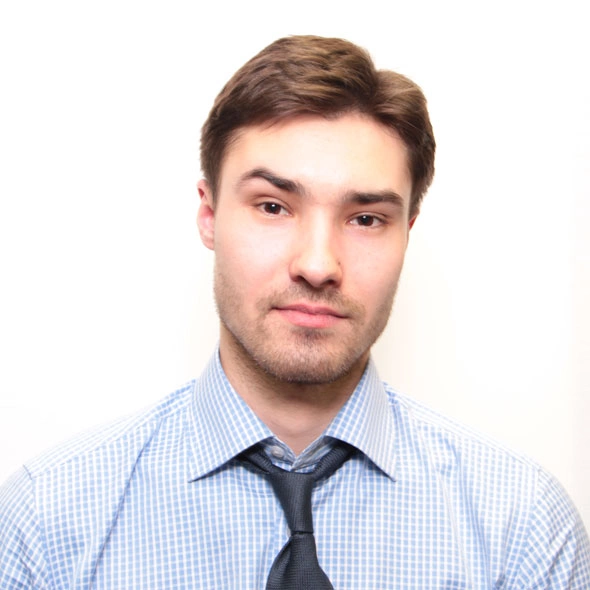 Fedorov