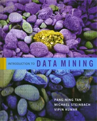 Introduction to Datamining