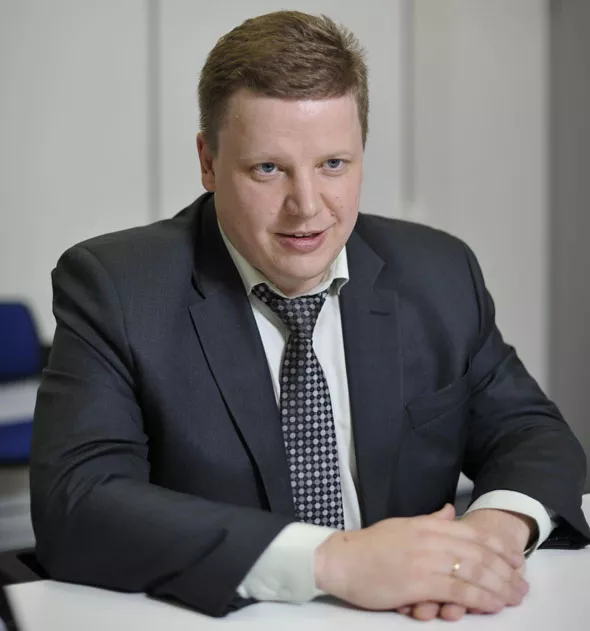 Антон Филиппов Антон Филиппов