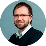 Андрей Николаенко